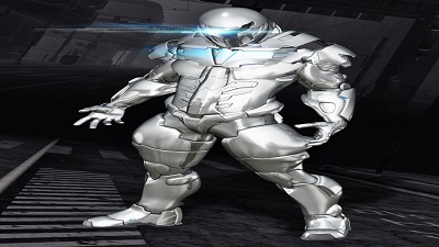 Best Warframes