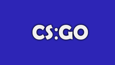 CSGO Skins Featured Image