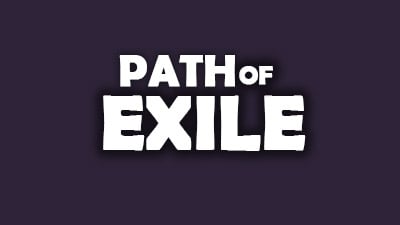 Path of Exile Featured Image