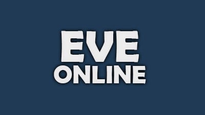 EVE Online Featured Image