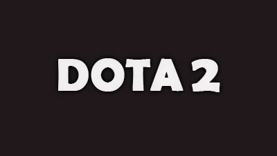 DOTA 2 Featured Image