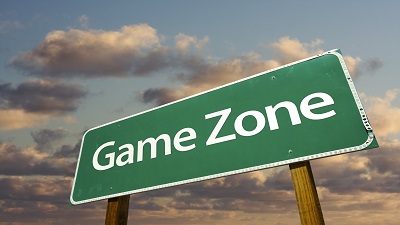 Free Video Games