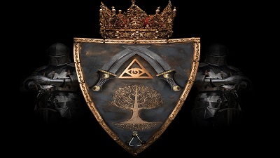 Beginners Guide to ESO