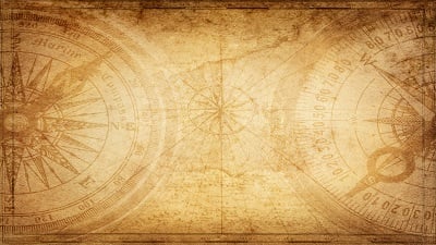 PUBG Map Guide