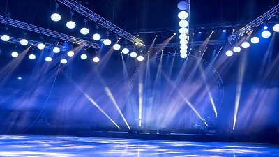 PUBG eSports