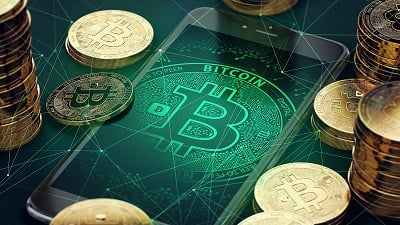 How to farm bitcoin escape from tarkov
