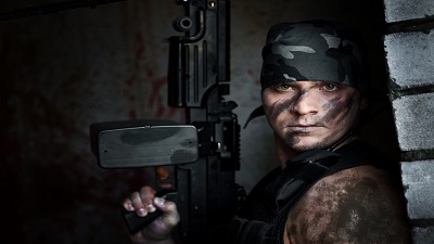 Escape from Tarkov Cheats