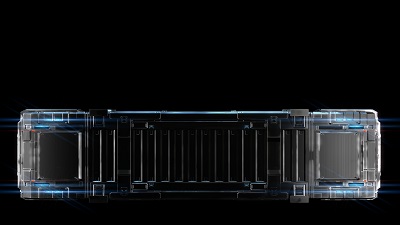 How Do You Get Crates in Rocket League