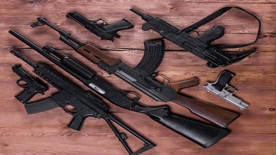 pubg gun tier list - fortnite weapon tier list 2019