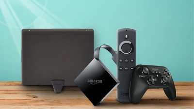 Amazon-Game-Controller.jpg