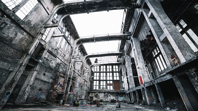 Escape from Tarkov Tips