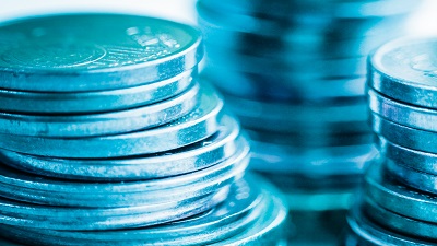 How To Get V Bucks In Fortnite For In Game Currency - 