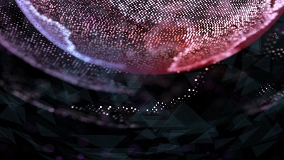 PoE Map Mods