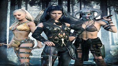 BDO Fashion