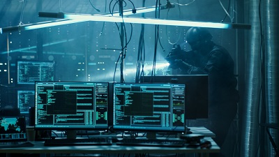 Escape from Tarkov Patch Notes