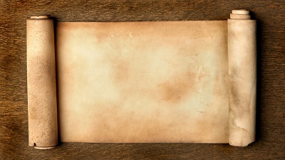 Elder Scrolls Online App