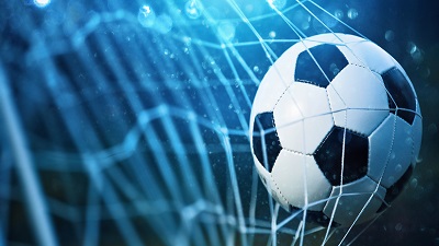 FIFA 19 Career Mode
