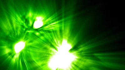 World of Warcraft Legion Companion App