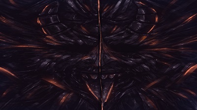 BFA Professions