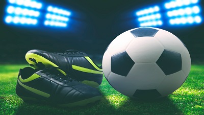 FIFA 18 Tips