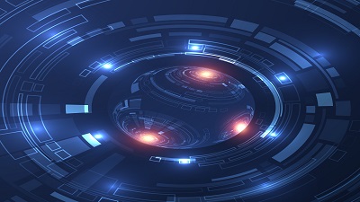 Rocket League News