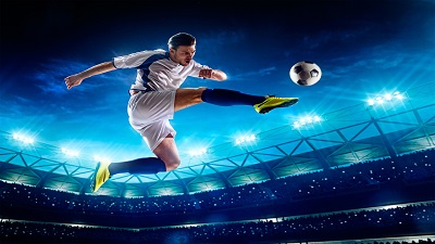 FIFA 19 News
