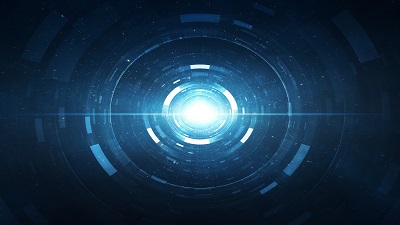 How to Get Skins in Overwatch