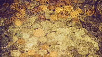 OSRS Money Making Guide