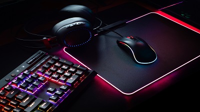 best keybinds for fortnite - best fortnite keyboard and mouse binds