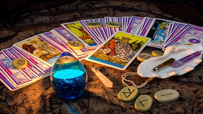 Gwent: The Witcher Card Game