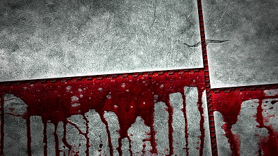 Mad World Game