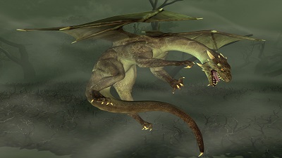 OSRS Zulrah Guide