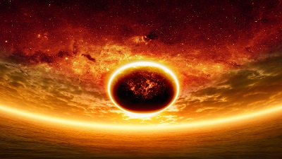 Path of Exile News