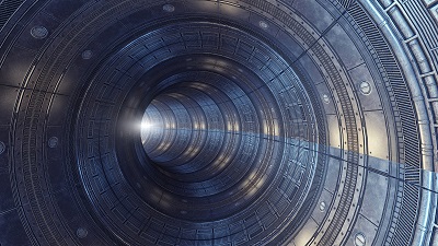 Warframe Index Guide