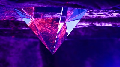 Artifact Card Draw