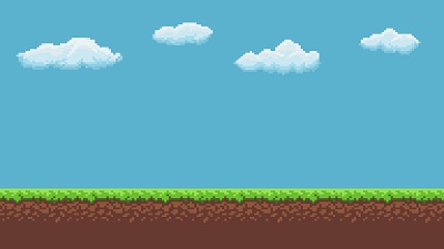 Growtopia Simulator