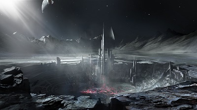 How to Get Free Platinum in Warframe