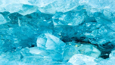 League of Legends Gemstones