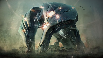 Project Nova