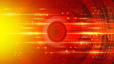 Rocket League Pro Camera Settings