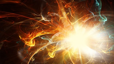 Greater Multiple Projectiles