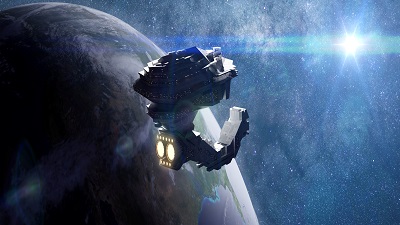 Star Citizen App