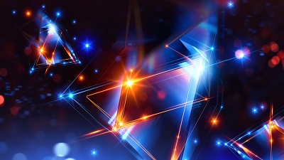 Artifact Card List