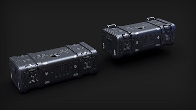 Best Crates in Rocket League