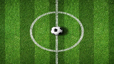 FIFA 19 Tips