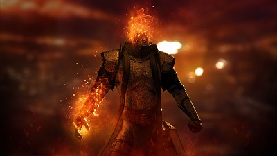 PoE Leveling Guide