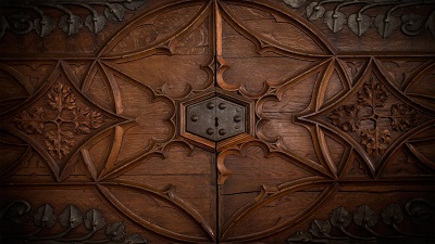 PoE Strongbox Guide