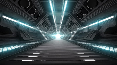 Warframe Leveling Guide