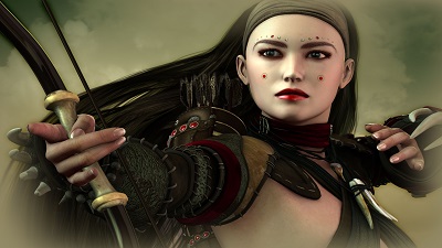 ArcheAge Tools