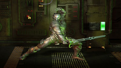 Best Warframe Builds